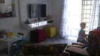 Foto 4 de Apartamento com 2 Quartos à venda, 84m² em Nova Jaguariuna , Jaguariúna