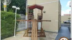 Foto 3 de Apartamento com 3 Quartos à venda, 54m² em Mondubim, Fortaleza