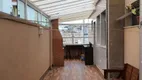 Foto 29 de Apartamento com 3 Quartos à venda, 160m² em Planalto, Belo Horizonte