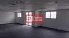 Foto 4 de Sala Comercial para alugar, 185m² em Chácara Santo Antônio, São Paulo