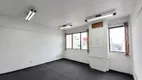 Foto 6 de Sala Comercial para alugar, 40m² em Centro, Canoas