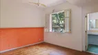 Foto 16 de Apartamento com 3 Quartos à venda, 115m² em Cosme Velho, Rio de Janeiro