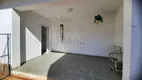 Foto 25 de Casa com 3 Quartos à venda, 280m² em Centro, Campinas