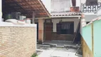 Foto 31 de Casa com 4 Quartos à venda, 300m² em Jardim Jaqueira, Caraguatatuba