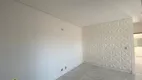 Foto 10 de Apartamento com 2 Quartos à venda, 59m² em Balneário Maracanã, Praia Grande