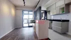 Foto 2 de Apartamento com 2 Quartos à venda, 61m² em Vila Esperança, São Paulo