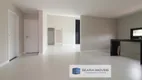 Foto 24 de Casa com 4 Quartos à venda, 280m² em Interlagos I, Vila Velha