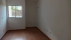 Foto 3 de Apartamento com 2 Quartos para alugar, 95m² em São Pedro, Juiz de Fora