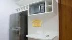 Foto 9 de Apartamento com 1 Quarto à venda, 30m² em Campo Belo, São Paulo