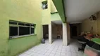 Foto 43 de Sobrado com 4 Quartos à venda, 300m² em Jardim Guapira, São Paulo