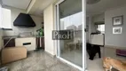 Foto 21 de Apartamento com 3 Quartos à venda, 165m² em Jardim Bela Vista, Santo André