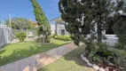 Foto 22 de Casa com 5 Quartos à venda, 350m² em Girassol, Capão da Canoa