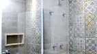 Foto 20 de Casa de Condomínio com 3 Quartos à venda, 350m² em Residencial Florisa, Limeira