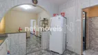 Foto 15 de Casa com 3 Quartos à venda, 375m² em Santa Terezinha, Belo Horizonte