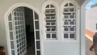 Foto 30 de Casa com 4 Quartos à venda, 180m² em Centro, Caldas Novas