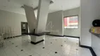 Foto 21 de Apartamento com 3 Quartos à venda, 120m² em Funcionários, Belo Horizonte
