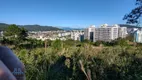 Foto 2 de Lote/Terreno à venda, 450m² em Itacorubi, Florianópolis