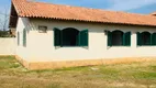 Foto 57 de Casa com 6 Quartos à venda, 220m² em Centro, São João da Barra