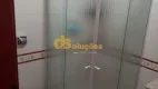 Foto 19 de Sobrado com 3 Quartos à venda, 142m² em Vila Basileia, São Paulo