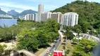 Foto 2 de Apartamento com 4 Quartos à venda, 160m² em Lagoa, Rio de Janeiro