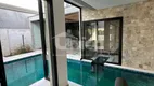 Foto 3 de Casa de Condomínio com 4 Quartos à venda, 376m² em Jardim Green Park Residence, Hortolândia