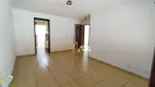 Foto 3 de Casa com 3 Quartos à venda, 120m² em Cajuru, Curitiba