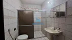 Foto 19 de Casa com 7 Quartos à venda, 240m² em Candelária, Natal