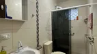 Foto 18 de Sobrado com 3 Quartos à venda, 110m² em Vila Juliana, Piraquara