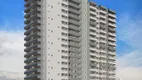 Foto 13 de Apartamento com 3 Quartos à venda, 140m² em Vila Caicara, Praia Grande