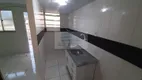 Foto 5 de Apartamento com 1 Quarto para alugar, 33m² em Anil, Rio de Janeiro