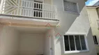 Foto 3 de Casa de Condomínio com 2 Quartos à venda, 92m² em Jardim Maria Rosa, Taboão da Serra