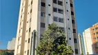 Foto 29 de Apartamento com 2 Quartos à venda, 60m² em Mandaqui, São Paulo