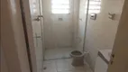 Foto 14 de Casa com 2 Quartos à venda, 150m² em Vila Mury, Volta Redonda