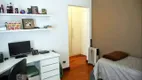 Foto 11 de Apartamento com 3 Quartos à venda, 186m² em Tatuapé, São Paulo