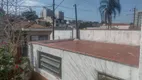Foto 22 de Casa com 2 Quartos à venda, 85m² em Tucuruvi, São Paulo