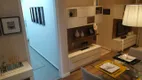 Foto 21 de Apartamento com 2 Quartos à venda, 50m² em Novo Mundo, Curitiba