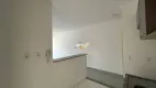 Foto 14 de Apartamento com 3 Quartos para alugar, 84m² em Anchieta, São Bernardo do Campo