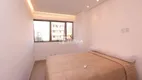 Foto 24 de Apartamento com 3 Quartos à venda, 110m² em Setor Noroeste, Brasília