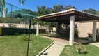 Foto 18 de Casa de Condomínio com 3 Quartos à venda, 65m² em Jardim Residencial Villa Amato, Sorocaba