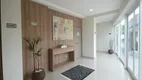 Foto 50 de Apartamento com 1 Quarto à venda, 53m² em Boqueirão, Santos