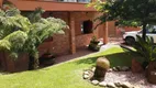 Foto 50 de Casa de Condomínio com 4 Quartos à venda, 350m² em Quinta da Serra, Canela