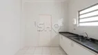 Foto 12 de Apartamento com 2 Quartos à venda, 182m² em Higienópolis, São Paulo