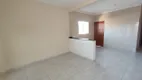 Foto 11 de Casa de Condomínio com 2 Quartos à venda, 60m² em Jardim Grandesp, Itanhaém