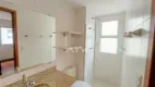 Foto 5 de Apartamento com 1 Quarto à venda, 46m² em Pacaembu, São Paulo