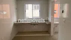 Foto 16 de Apartamento com 3 Quartos à venda, 83m² em União, Belo Horizonte