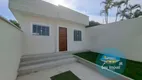 Foto 3 de Casa com 2 Quartos à venda, 75m² em Coqueiral, Araruama