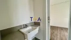 Foto 14 de Apartamento com 4 Quartos à venda, 145m² em Anchieta, Belo Horizonte