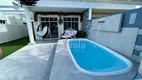 Foto 5 de Casa de Condomínio com 3 Quartos à venda, 172m² em Recreio Dos Bandeirantes, Rio de Janeiro