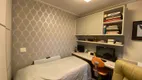 Foto 14 de Apartamento com 3 Quartos à venda, 163m² em Santa Teresinha, São Paulo