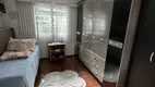 Foto 21 de Casa com 2 Quartos à venda, 102m² em João Costa, Joinville